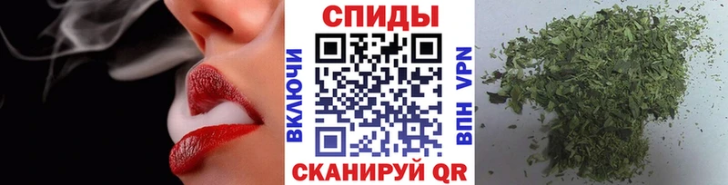 сколько стоит  Барабинск  БУТИРАТ буратино 